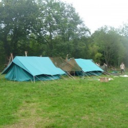 P1060024 - Scouts en Gidsen Zaventem 
